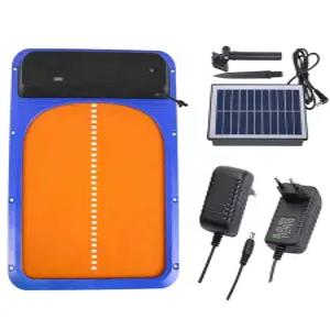 센서 닭장문 자동 빛감지 원격 사육장 개폐기 축사 스위치 감지 원격제어 가금류