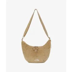 매장정품 노스페이스 THE NORTH FACE KIDS 키즈 퍼피 호보 크로스백_코듀로이 NN2PR52R_LBE NN2PR52RLBE 68