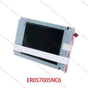 ER 057005 NC6 의  원본