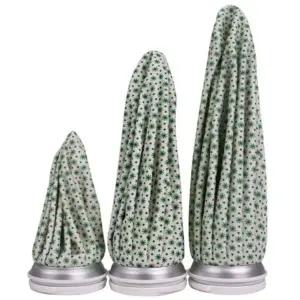 얼음주머니 C.M 대형