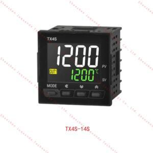 TX4S-14S  와 원본