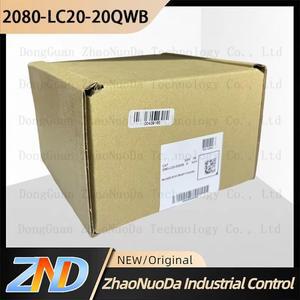 원본 2080-LC20-20QWB