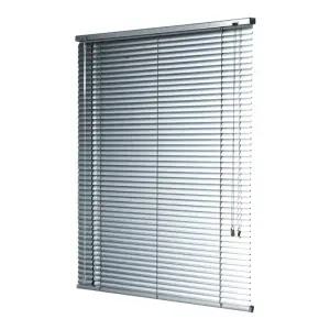 블라인드 압축봉 무타공 원룸 사무실 텐션바 길이조절 창문 커튼레일 설치