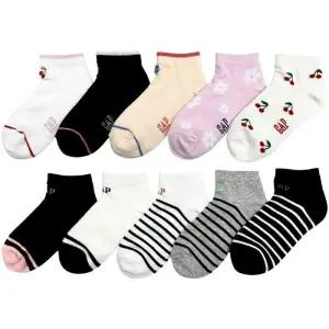 갭 여아 양말 10족 코스트코 두레샵2604