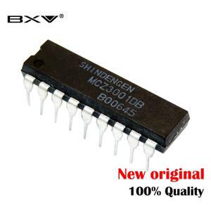 MCZ3001D DIP-18 DIP IC 5개