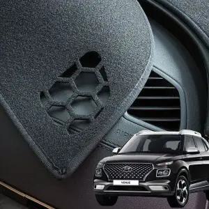 [하프클럽/]커버 논슬립 자동차대시보드커버 대시보드