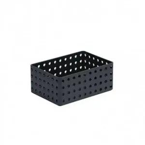 심플한 사무 용품 마이룸 SandS 대 인테리어 오피스 정리함 시스 맥스