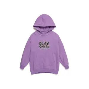 매장정품 블랙야크 키즈 BK여아 롱후드티셔츠 R1BKTSW1907 LPP406558009 1955656