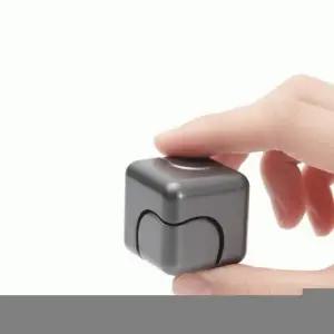 EA 피젯큐브 손장난감 스트레스해소 아동 장난감 실내