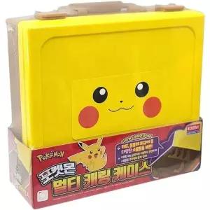 ( )피규어 보관함 장난감 케이스 장난감 정리함