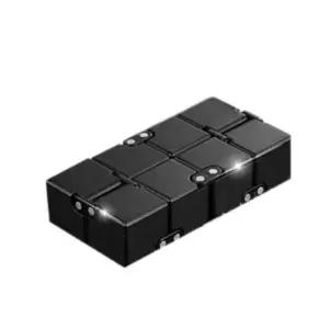 (옵션 뉴인피니티큐브)무한큐브 큐브블럭 피젯장난감 장난감큐브