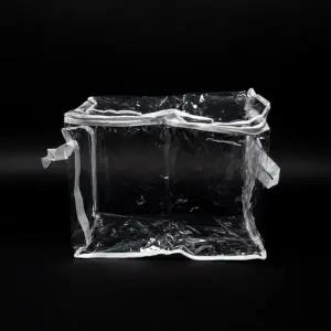 ( )장난감정리함 투명 장난감 정리함 인형정리함