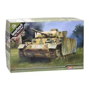 ( )L형 탱크장난감 독일전차 장난감 독일 독일탱크조립 독일탱크 프라모델 3호전차 아카데미과학