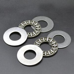 스러스트 니들 롤러 베어링 AXK2542 4060 0821 3047 5070 1226 1024 4565 3552 0515 0619 0414