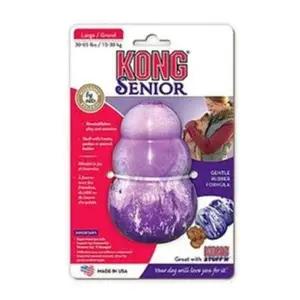 ( )시니어 콩 강아지 장난감 노즈워크 애견 장난감 대