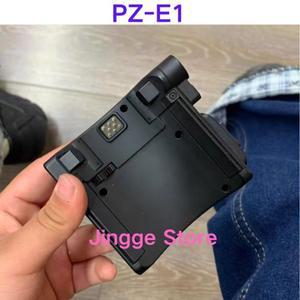 95new PZ-E1 전동 줌 어댑터