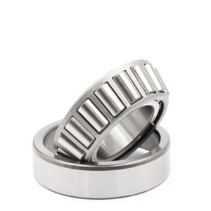 영국 비표준 테이퍼 롤러 베어링 329/28 320/23.5 320/22 302/32 320/30 1 피스