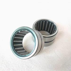 NK38/20 38/30 40/20 내부 링이 없는 니들 롤러 베어링