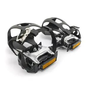 스피닝 페달 실내 기구 바이크 실내운동 책상 사이클 패달