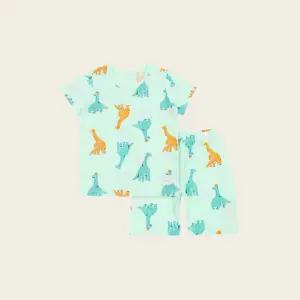 디보드반소아동내의(MJMP2K07)