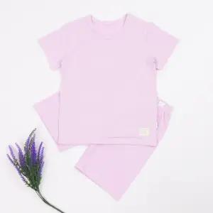 뉴아스킨퍼플반소아동내의(MJMP2K05)