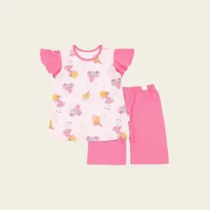 젤라반소아동내의(MJMP2K02)