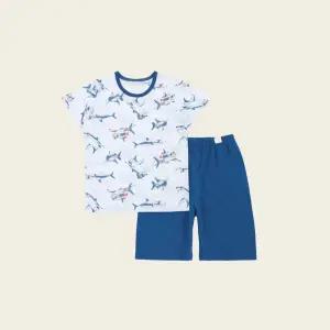 썸즈반소아동내의(MJMP2K03)