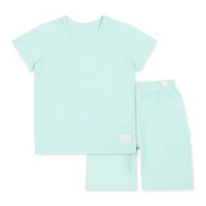 뉴아스킨민트반소아동내의(MJMP2K04)