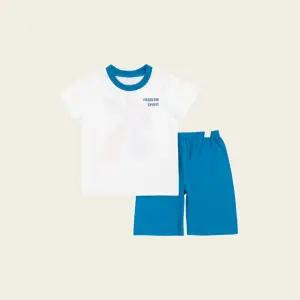 리봇반소아동이지웨어(MJMLKJ04)