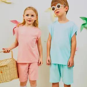 로인반소아동이지웨어(MJMLKJ07)