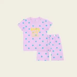 미니트반소아동이지웨어(MJMLKJ05)