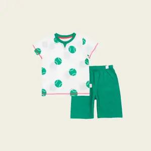 텐즈반소아동이지웨어(MJMLKJ03)