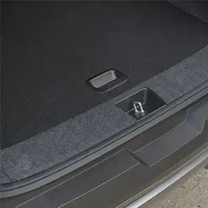 [하프클럽/]커버 투싼기스방지커버 스크래치 펠트 투싼NX4