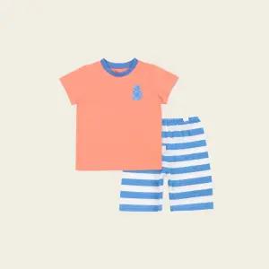 베어블반소아동이지웨어(MJMLKJ01)