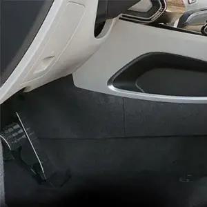 [하프클럽/]투싼실내커버 커버 스크래치 방지 펠트 투싼NX4