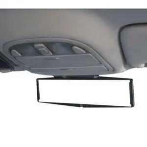 [하프클럽/]와이드 차량거울 룸미러 자동차 보조거울