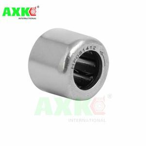 AXK 편도 니들 롤러 베어링 HF1216 EWC1216 12x18x16mm 14x20x16mm