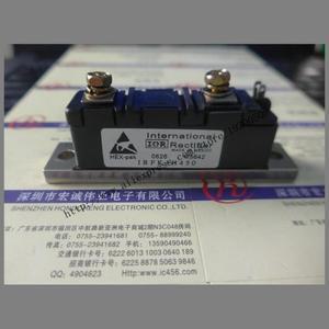 2pcs IRFK4H450 모듈 특별  주문에 오신 것을 환영합니다