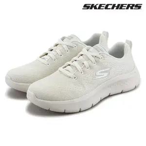 스케쳐스 [공식] 고워크 플렉스 SP0WWCFX232