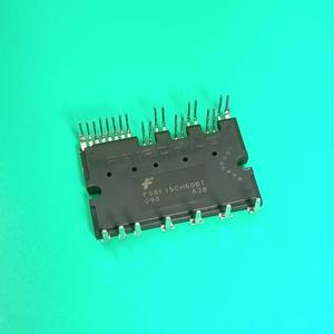 FSBF15CH60BT 트랜지스터 모듈 SPM27 600V 15A 27PWRDIP 60BT
