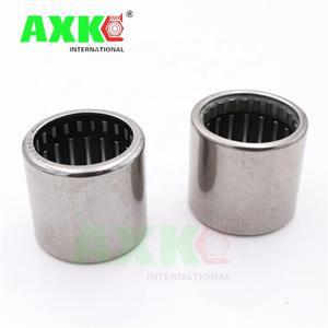 AXK 베어링 HK1008 니들 롤러 10x14x8/10/12/15mm