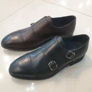 [미소페]프리페by미소페남성정장더블몽크구두122211020_CA