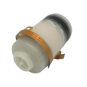 Resmed Airsense 11용 모터 블로워 펌프 11과 호환되는 효율적인 DC 교체품