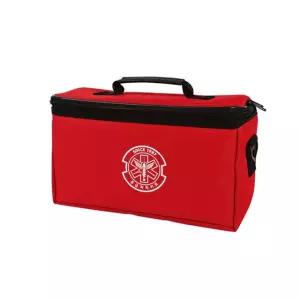 회사 기관 응급처치 사업장에 필요한 구급가방 학교 운동경기 유치원 관공서