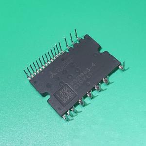 PS21963-4 모듈 IPM 600V 10A Superminidip P IGBT PS MOD