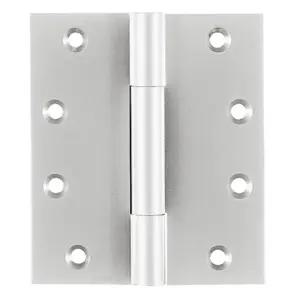 -경첩 S700 VNR 4 x3.5 x2.7T (통(3EA)) 가구부속품 문고정 경첩 도어 가구 장식 인테리어 자재