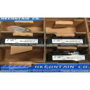 FSAM10SH60A FSBF10CH60B