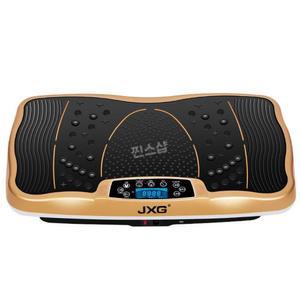 덜덜이운동기구 마사지기 허리 마사지 헬스장 7800 핑크