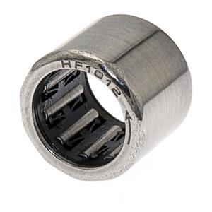 MOCHU-편도 니들 베어링 클러치 롤러 HF1012 10X14X12 1개