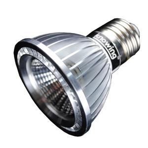 3세대 크놀론 UVB 라이트 LED 갈기 사자 물거북이 반수거북이 도마 식물 보광합성